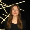 Olivia Scarcelli