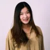 Weiwei Yeh
