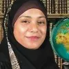 Ayesha Gori