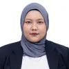 Shakila Athallah Putri Fadly