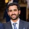 Ossayd Alsabbagh