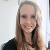 Brittany Petty