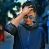 Saad Chowdhury