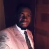 Mamat Jasseh