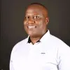 Kenneth Kipkirui Koech