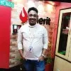 Ankur Chakraborty