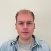 Joshua Benko