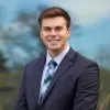 Matthew Moreau