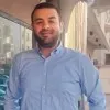Ahmed Fikry