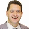 Mohamed Nasser
