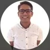 Mohamad Azrizal Mohd Shukeri