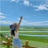 Annie Zhou