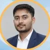 Balkrishna Wadekar