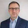 Jesse Levin