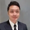 Walter Qiu