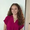 Mazie Menkhus