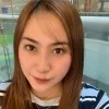 Hanzel Manalo