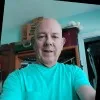 Gary Strohminger