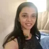 Mansi Kamdar