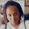 Thulisile Joanne