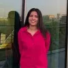 Aditi Chaturvedi