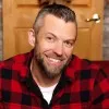 Scott Bailey
