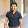 Ritwik Chakrabarti