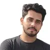 Harsh Chaudhary