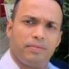 Dinesh Ekanayaka