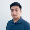Leo Arthur Jose Ilustre