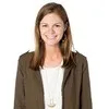 Claire Charhon