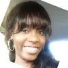Danielle Scott