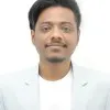 karthikeyan devaraj