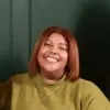 deja epps