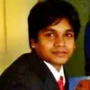 Malaya Mondal