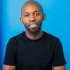 Asandile Langeni