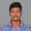 Varshit Gokavarapu