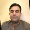 Haji Muhammad