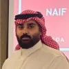 Naif Alqahtani