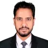 MOHAMMAD NOUMAN ALAM