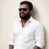 Deepak RajaK