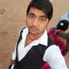 Chandrashekhar Tiwari