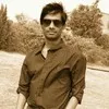 Anand Pande