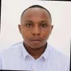 Eric Mburu