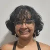 Adhya Satish