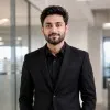 Rahul Malhotra