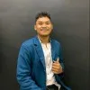 Arif Wahid Hidayat