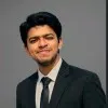 Fardin Tamim