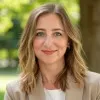 Rachel Johnson