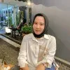 Nabilah Shabrina
